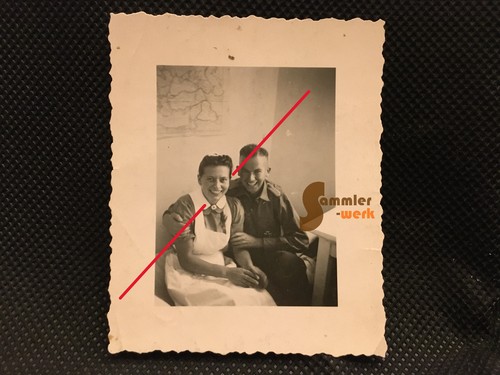 Altes foto hübsche - foto,