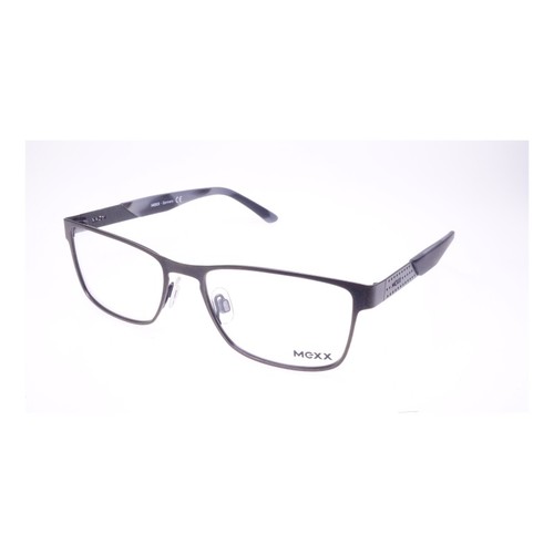 Mexx brille herren damen - damen,