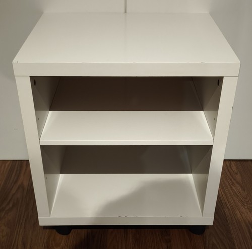 Ikea corras beistellregal - ikea,