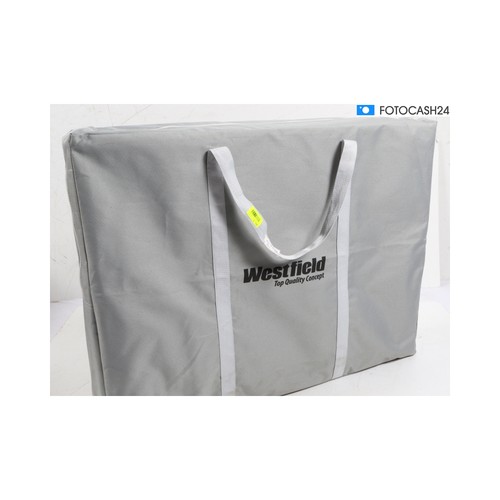 Westfield smart extender - westfield,