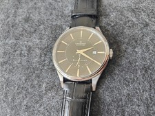 Candino Herrenuhr Uhr Quartz