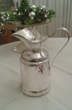 Wunderschöne Kaffeekanne