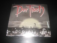 Der Fluch " Geschichten Aus