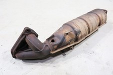 Porsche 911 3.0 3.2 G Modell Katalysator Kat catalyst 930 113 230 04 Original...