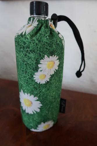 Emil die flasche - emil,