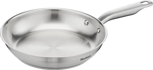 Tefal virtuoso bratpfannen - tefal, 24