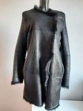 2500€ Strenesse Luxus