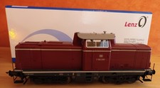 Lenz 40133 V100 2361 Deutsche