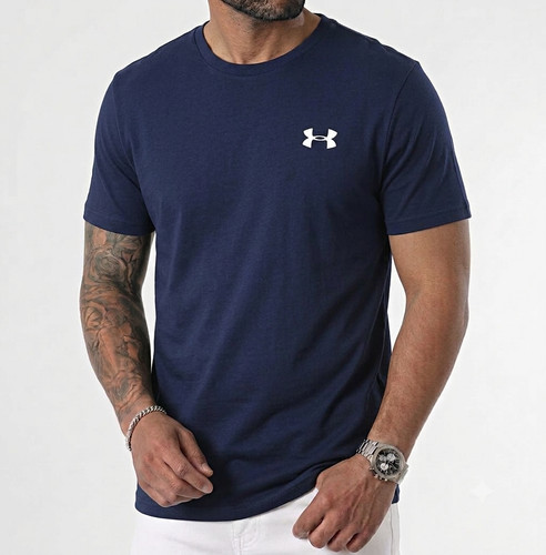 Under armour herren shirt - armour, t-shirt