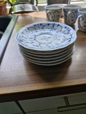 winterling indisch blau