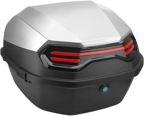 Universal topcase für - universal,