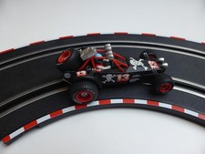 Carrera Go 61205 Dune Buggy