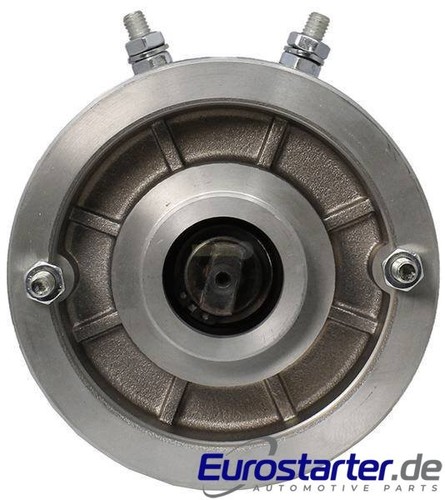Elektro motor neu oe - dc,