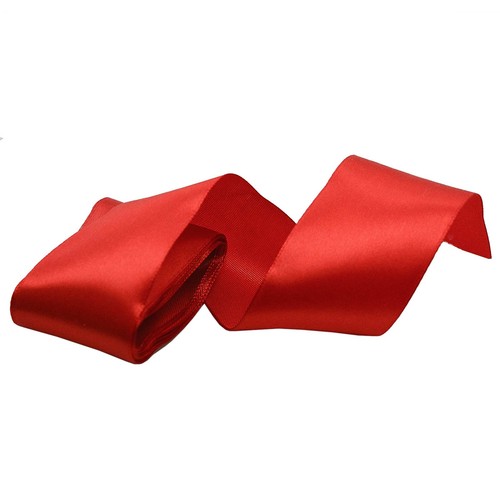 Satinband 50mm dekoband - satinband,