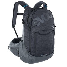 Evoc Trail Pro 10