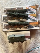 Piko 5/6416/0179  3 x