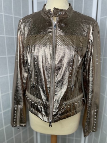 Sportalm jacke neu - jacke,