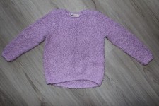 Modell pullover pulli von m - modell:,