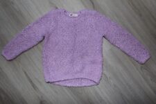 Modell: Pullover Pulli von H&M