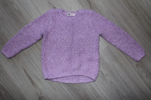 Modell pullover pulli von m - pulli,
