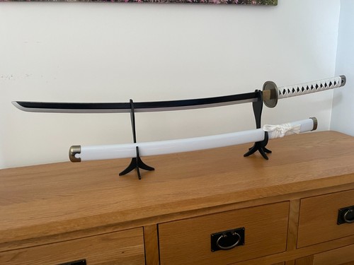 Katana display ständer - ständer,