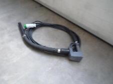 Betonrüttelflasche Dynapac / Atlas-Copco AX 40mm 3-polig unbenutzt !