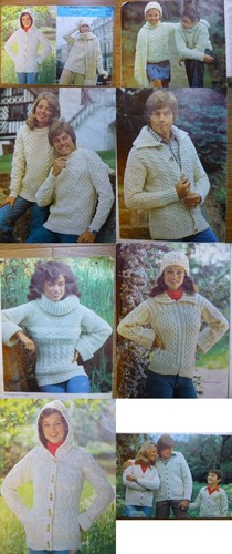 Vintage 70er midgley catton - vintage,