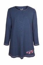 Elkline DRESSI MÄDCHEN