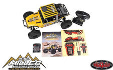 RC4WD RC4ZRTR0061 Miller