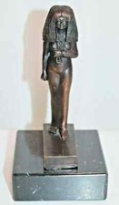 Bronze Skulptur / Figur