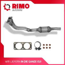 Volvo V40 1.6 1.8 2.0