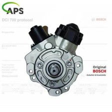 Delphi Einspritzpumpe VW Polo