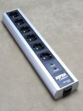 Supra Cables High-End 6x