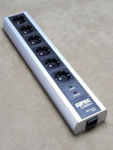 Supra cables high - supra,