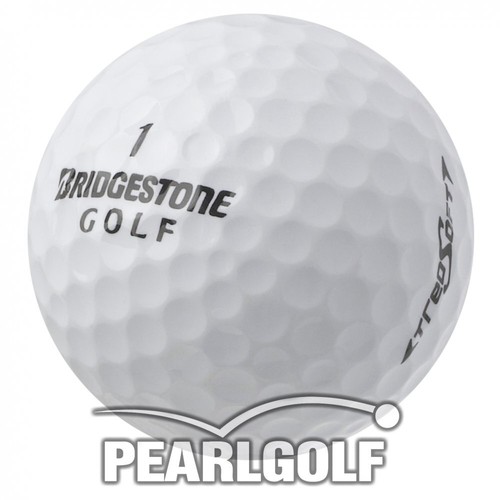 Bridgestone treosoft - 50,