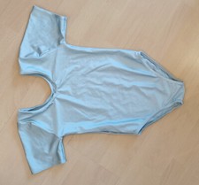 Trikot von CP Sport, Turnen