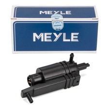 MEYLE 1009550008