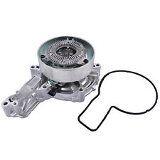 Wasserpumpe elektrisch für Volvo FH II 420 460 500 540 FM 380 420 460 500 2012-