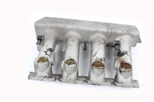 Ansaugbrücke 06A133233CP Audi S3 8L TT 8N 1,8T 225PS BAM AMK APY Saugrohr