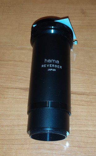 Hama dia duplikator - dia, /