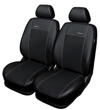 Passend für Mercedes G-