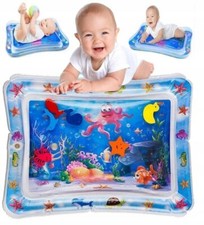 Baby Spielzeug AUFBLASBARE