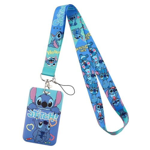 Disney lilo stitch - &,