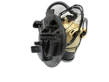 Kraftstoffpumpe Kraftstoff