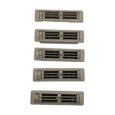 5x Original VW T4 Multivan