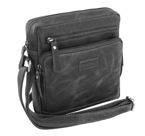 Herren damen tasche - damen,