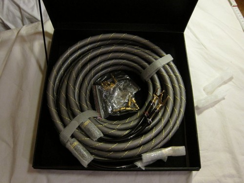 Dynavox high end - dynavox, high-end