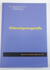 Dr. Richard Escales -