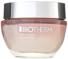 Biotherm Aquasource Cica Nutri
