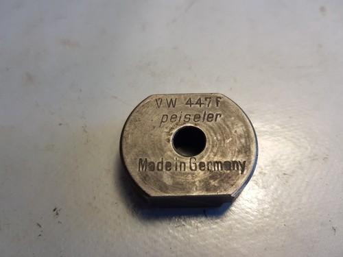 Original 447f vw447f - vw,